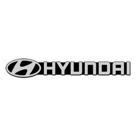 Soldes Hyundai Sticker - Nos bonnes affaires de janvier