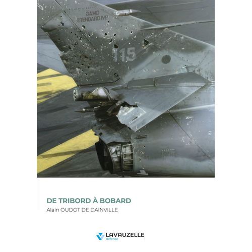 De Tribord A Bobard