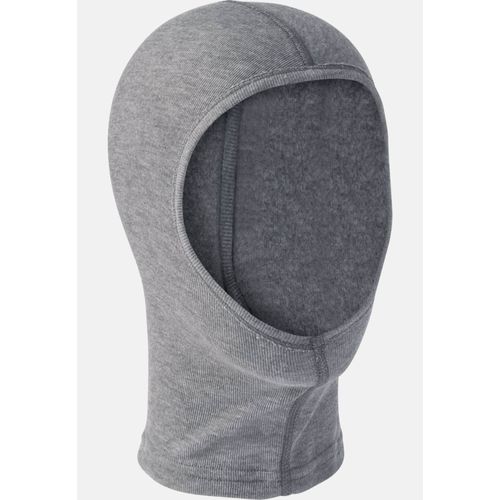 Odlo Cagoule Active Warm Pour Enfant Pour Enfant, Onesize, Gris
