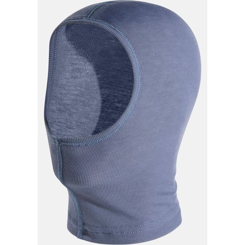 Odlo Cagoule Active Warm Pour Enfant Pour Enfant, Onesize, Gris