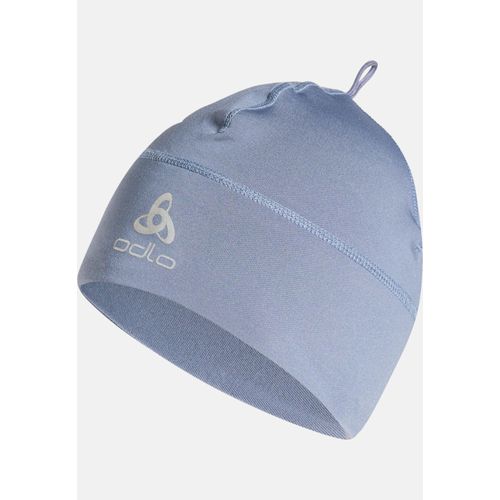 Odlo Bonnet Polyknit Warm Pour Enfant Pour Enfant, Onesize, Gris