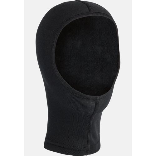 Odlo Cagoule Active Warm Pour Enfant Pour Enfant, Onesize, Black