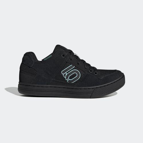 Chaussures De Vtt Five Ten Freerider Adidas Core Black Core Black Grey Six