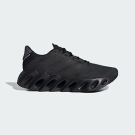 Chaussure De Running Adidas Switch Fwd 2 Adidas - Core Black / Core Black / Grey Five - 42