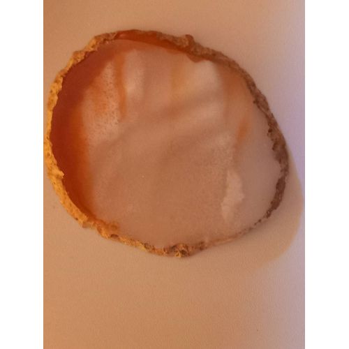 Agate