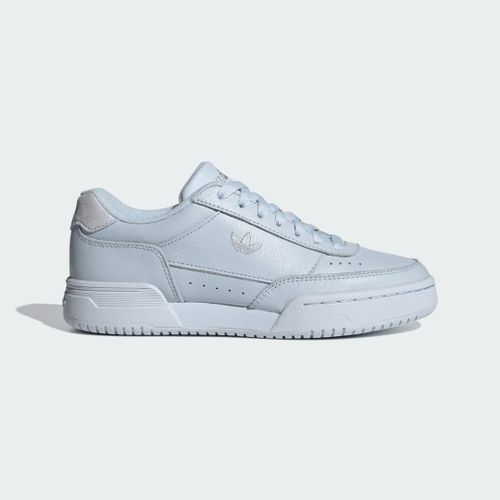 Chaussures Court Super Adidas Halo Blue Halo Blue Halo Blue