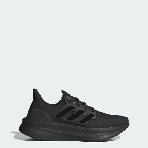Chaussures Ultraboost 5 Adidas Core Black Core Black Core Black