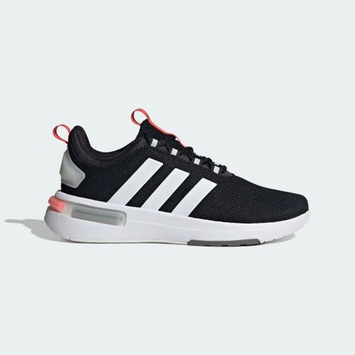 Chaussure Racer Tr23 Adidas - Core Black / Cloud White / Grey Four - 46