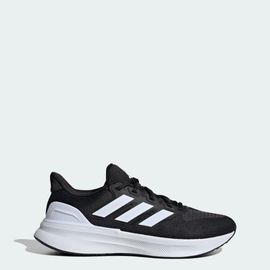 Chaussure De Running Ultrarun 5 Adidas - Core Black / Cloud White / Core Black - 44