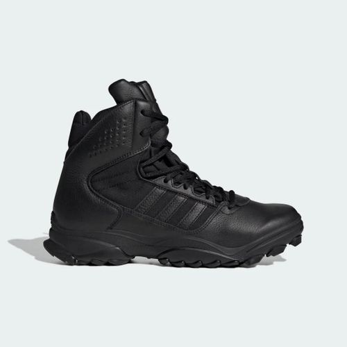 Chaussures Gsgs9.7.e Adidas Core Black Core Black Core Black