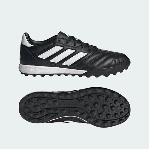 Chaussures Copa Gloro Turf Adidas Core Black Cloud White Core Black