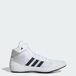 Chaussures Hvc Adidas - Cloud White / Core Black / Cloud White - 42