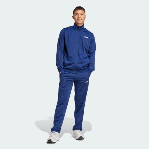 Survêtement Adidas Linear Adidas - Dark Blue - Xs