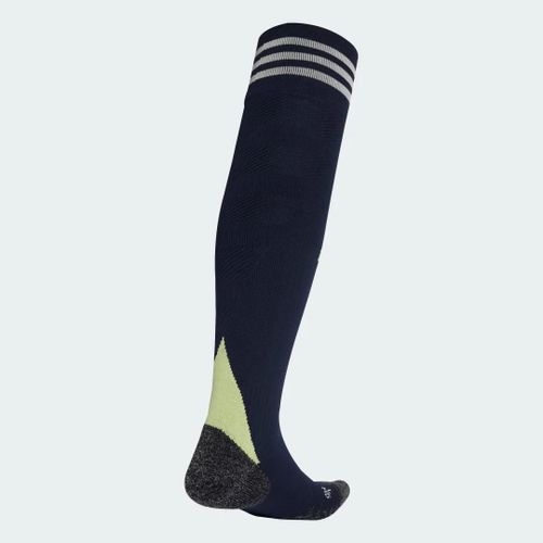 Chaussettes Extérieures 25/26 Du Real Madrid Adidas - Legend Ink - 46-48