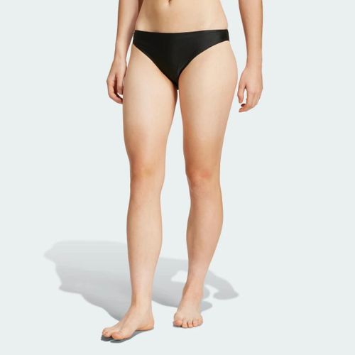 Bas De Bikini Adidas - Black - 2xs