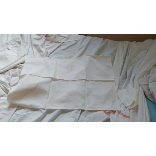 Serviette De Table