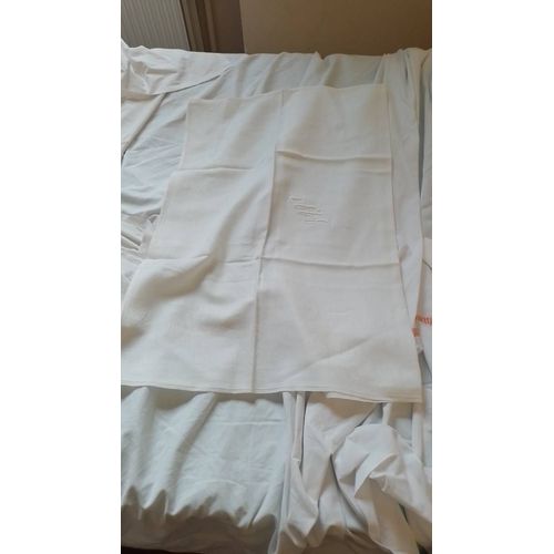 Serviette De Table