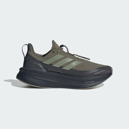 Chaussures De Running Ultraboost 5 H.koumori Adidas Carbon Tent Green Olive Strata