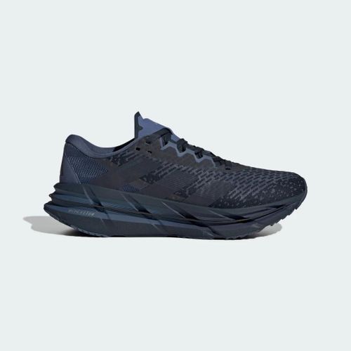 Chaussures De Running Adistar Byd Adidas Aurora Ink Shadow Navy Preloved Ink