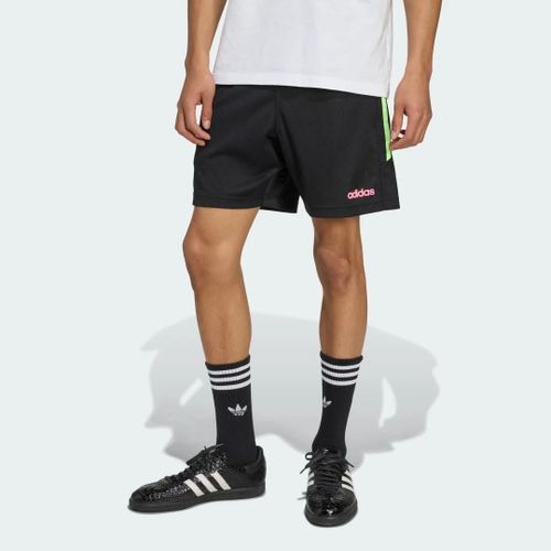 96 Short Entrejambe De 7 Pouces Adidas - Black - S