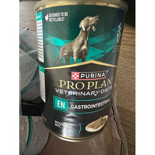 Pro Plan Gastro Intestinal Chien