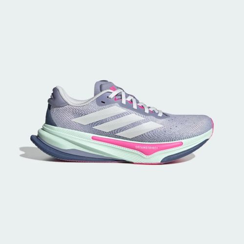 Chaussures Supernova Prima2 Adidas Silver Violet Mel Cloud White Dash Grey