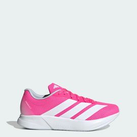 Chaussures De Course Duramo Rc2 Adidas Lucid Pink Cloud White