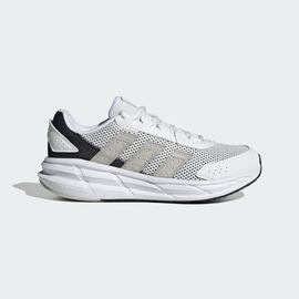 Chaussure Astrastar Adidas - Cloud White / Grey Two / Core Black - 42