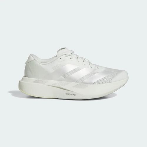 Chaussures Adizero Evo Sl Adidas Crystal Jade Zero Metalic Linen Green