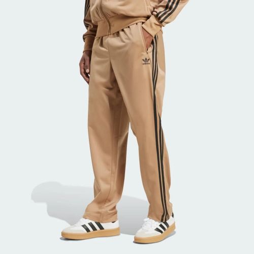 Pantalon De Survêtement Adicolor Classics Firebird Adidas - Cardboard - Xs