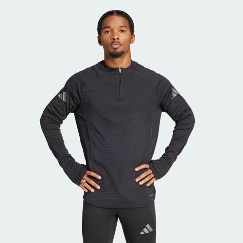 Haut D'Entraînement Tiro 25 Pro Adidas - Black - M