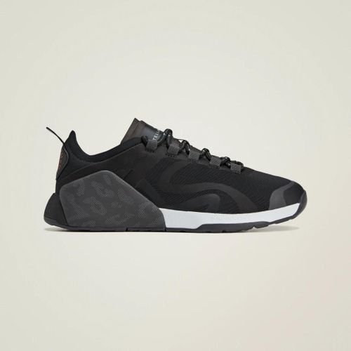 Chaussures De Training Adidas By Stella Mccartney Dropset Adidas Core Black Core Black Utility Black
