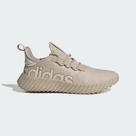 Chaussure Kaptir 3.0 Adidas - Wonder Beige / Wonder Beige / Alumina - 42 2/3