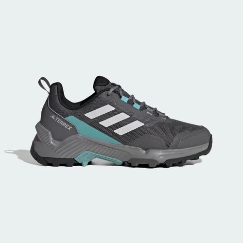 Chaussures De Randonnée Eastrail 2.0 Adidas Grey Five Dash Grey Mint Ton
