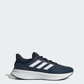 Chaussure De Running Ultrarun 5 Adidas - Legend Ink / Cloud White / Core Black - 42