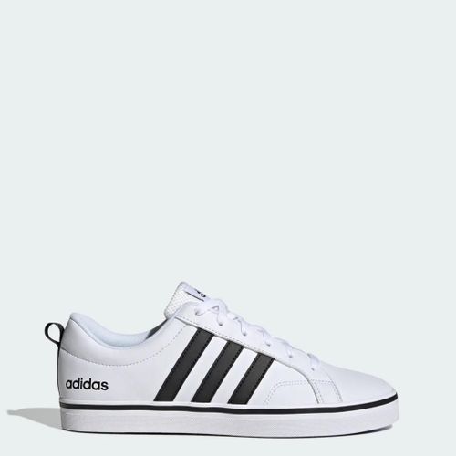 Chaussures Vs Pace 2.0 Adidas Cloud White Core Black Cloud White