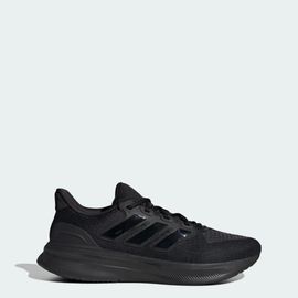 Chaussure De Running Ultrarun 5 Adidas - Core Black / Core Black / Cloud White - 42