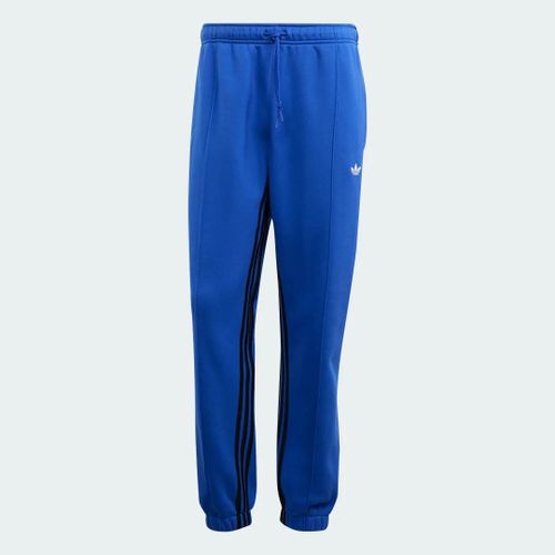 Pantalon De Survêtement Adidas Rekive Adidas - Semi Lucid Blue - S