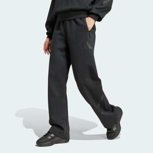Pantalon Adidas Z.N.E. Barrel Adidas - Black - 2xl