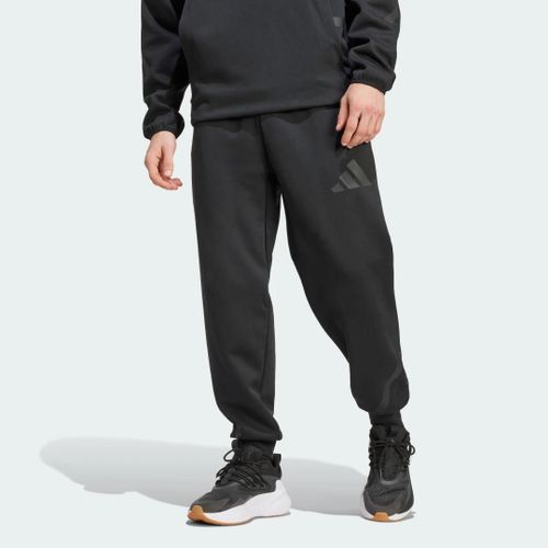 Nouveau Pantalon Adidas Z.N.E. Adidas - Black - Xl