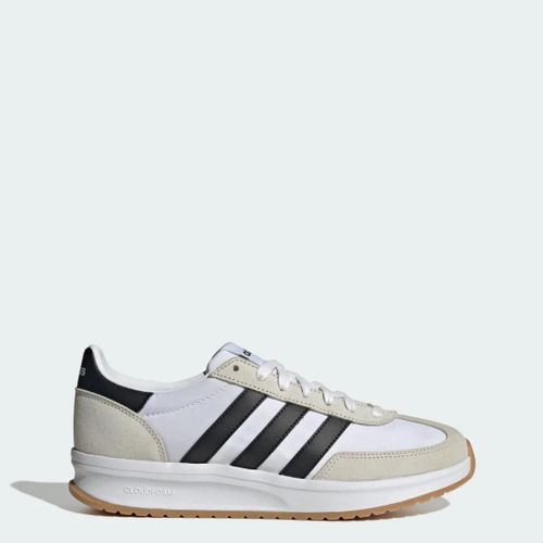 Chaussures Run 70s 2.0 Adidas Cloud White Core Black Grey One