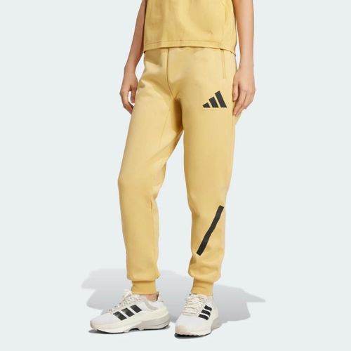 Pantalon Adidas Z.N.E. Adidas - Oat - Xs