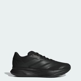 Chaussure De Running Duramo Sl 2 Adidas - Core Black / Core Black / Core Black - 44