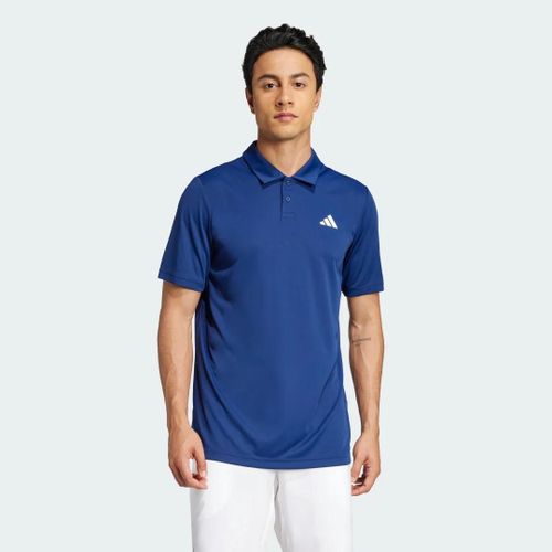 Polo Club Tennis Adidas - Dark Blue - 2xl