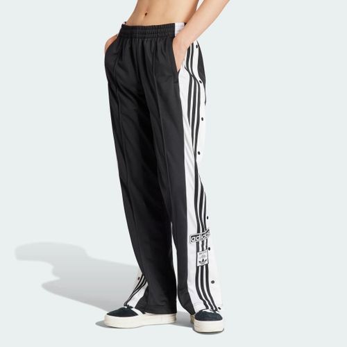 Pantalon Adibreak Adidas - Black - S/S
