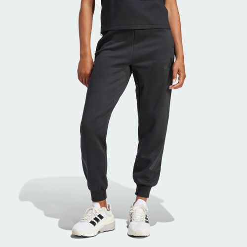 Pantalon Adidas Z.N.E. Adidas - Black - Xl
