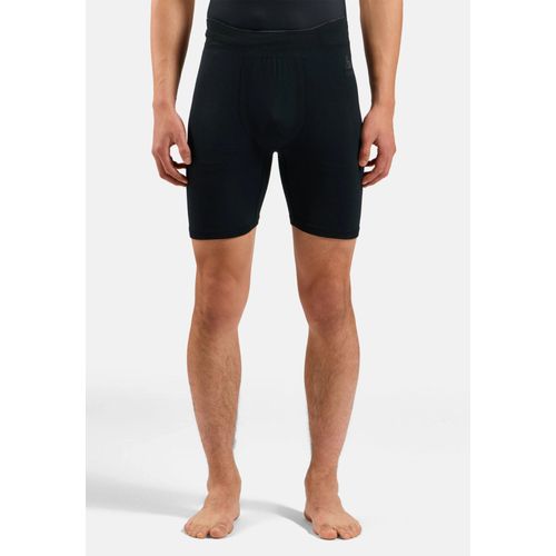 Odlo Short Technique Performance Light Pour Homme, Xl, Black
