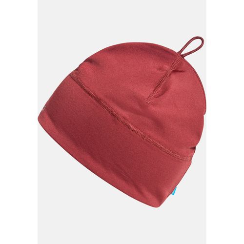 Odlo Bonnet Polyknit Warm Pour Enfant Pour Enfant, Onesize,
