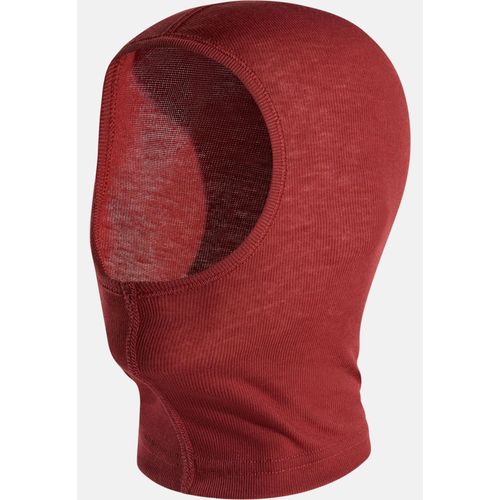 Odlo Cagoule Active Warm Pour Enfant Pour Enfant, Onesize,
