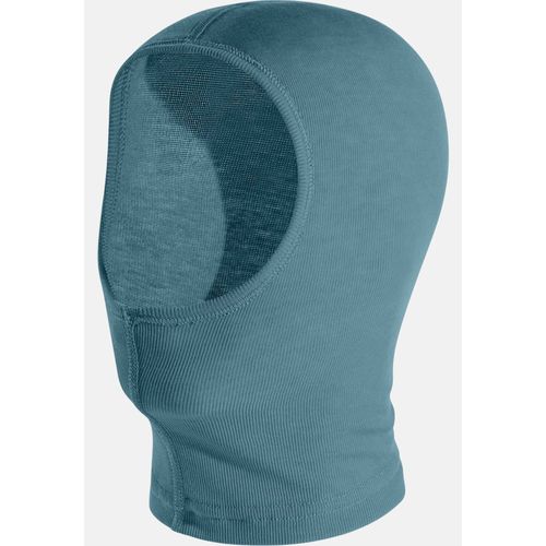 Odlo Cagoule Active Warm Pour Enfant Pour Enfant, Onesize, Blue